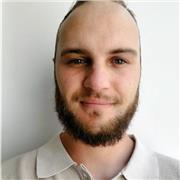 profesor de francés para todos tipos de nivel